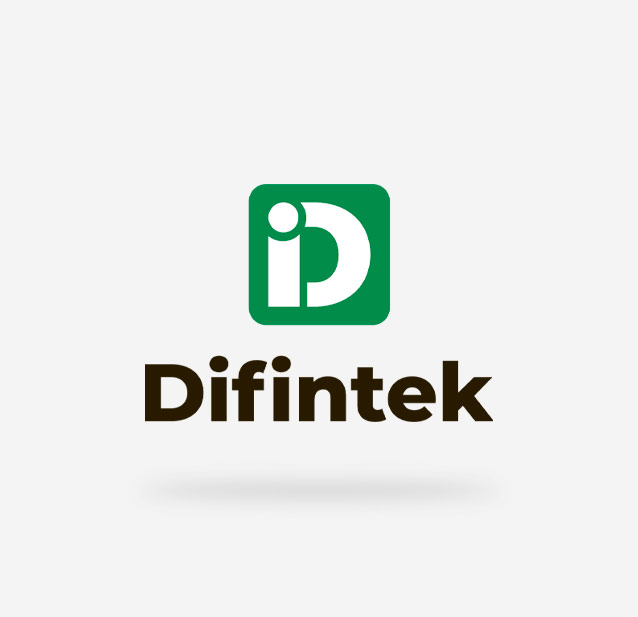 https://difintek.fi/wp-content/uploads/2020/07/Difintek-sahkotyot-2.jpg